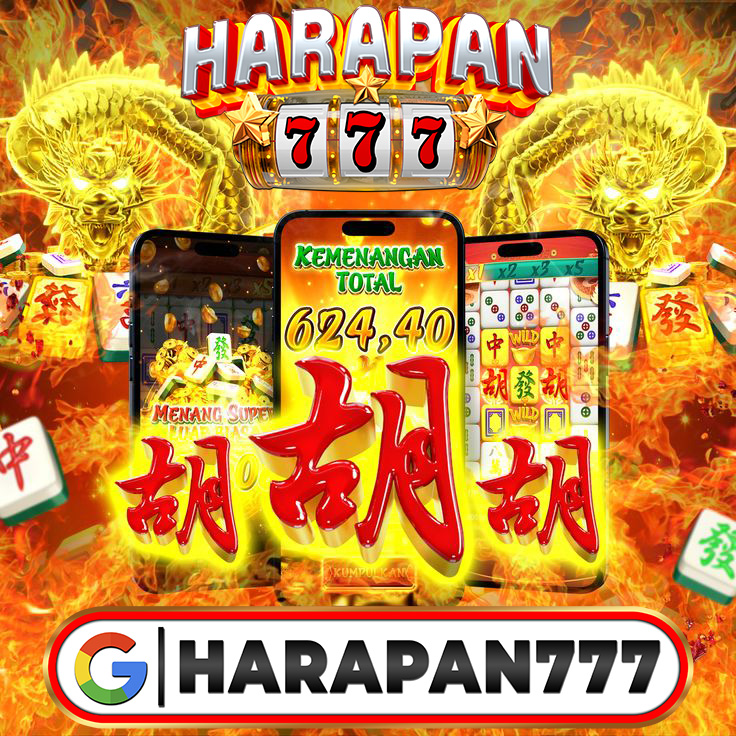 Game Terbaru