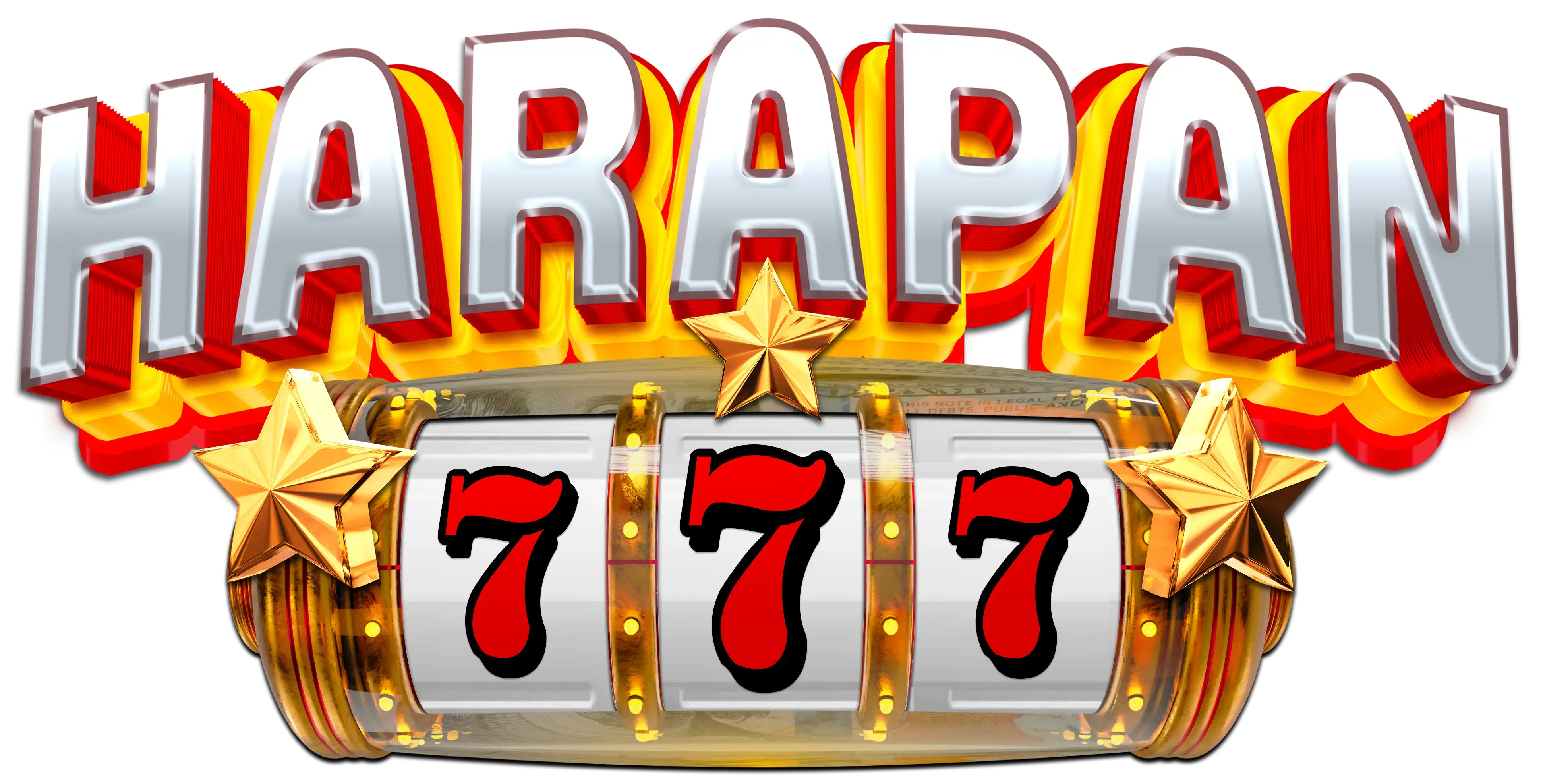 Harapan777