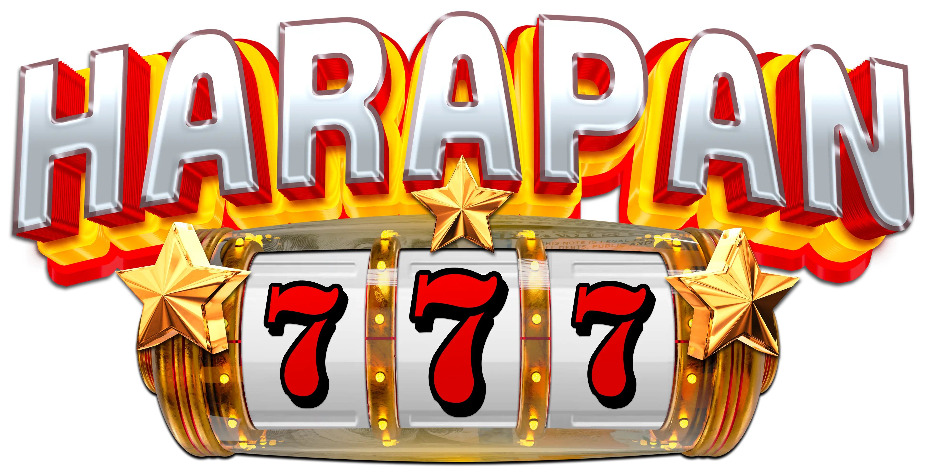 Harapan777